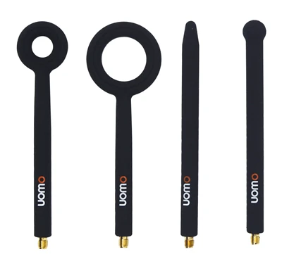 Sonda de camp proper ORF5060