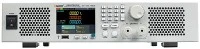 Font d'alimentació de CC programable bidireccional de la sèrie OWH67B